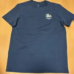 Under Armour GOIN' UNDER Tシャツ 2XL ブラック