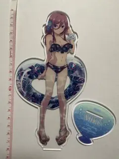 ゆうちゃろ様 リクエスト 2点 まとめ商品