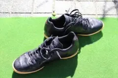 Item thumbnail for item 4817ca1c-0d07-4154-ae5f-503fe2ee30e5