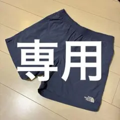 THE NORTH FACE バーサタイルショーツ