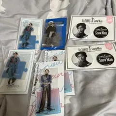 Item thumbnail for item 600f9da3-35af-4209-bb8b-35455c38d979