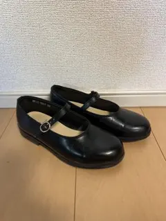 ハルタ フォーマルシューズ