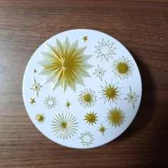 Item thumbnail for item 77a5561c-5016-4ef9-b7d5-6c09bfba0b9d