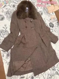 Item thumbnail for item 14b3b508-4a46-4437-bbe3-e0b8f4a36de2