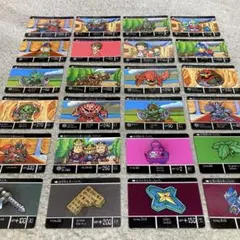 Item thumbnail for item 9adca17a-a991-418f-a42d-623493852fef