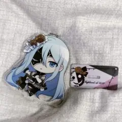 プロセカ 宵崎奏 一番くじ