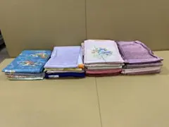 『K8227』着物 訪問着 小紋 等 まとめて