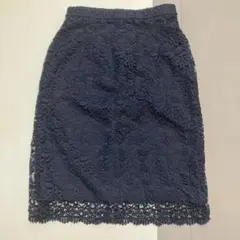 Item thumbnail for item 1a840ca2-3003-4cf8-bd56-af54c3f58b8f