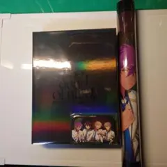 あーちゃん様専用　あんスタ!!スタフォニ