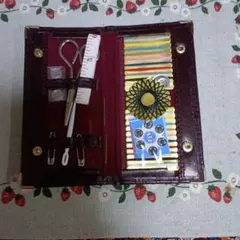 Item thumbnail for item 3fbfff2d-d063-42ef-b12e-b242e76f6379