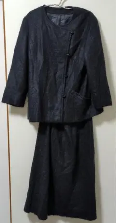 Item thumbnail for item 9cc8ab14-881e-4ba8-b595-a84f5a5ad233