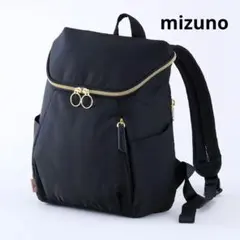 Item thumbnail for item 27b0f7b1-1d06-4d60-8575-9c288f62315d