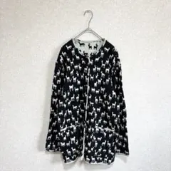 Item thumbnail for item e5657784-8dd7-4842-a92b-a88e5df5fe7a