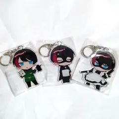 2025年最新】超学生 グッズの人気アイテム - メルカリ