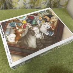 Item thumbnail for item c220e3ee-50f2-4b2f-8cae-1aeb7f979c5a