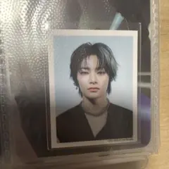 2026年最新】stray kids トレカ アイエンの人気アイテム - メルカリ