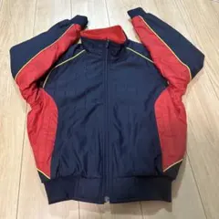 Item thumbnail for item eebd51a7-7a56-44b5-a521-fb825e44b748