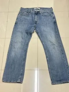 【00s】Levi's 559 W32 L30