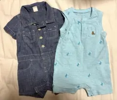 chim様 リクエスト 2点 まとめ商品