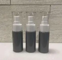 アスタキサンチン配合ジェル AX15 15ml 2本セット アスタキサンチン配合ジェルAX15(15ml)