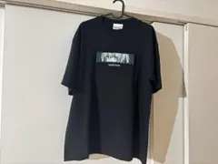 VAULTROOM 猫麦とろろ Tシャツ 2枚セット Mサイズのサムネイル