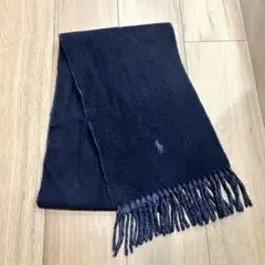 Item thumbnail for item d43d396f-1cd9-4d8d-ad93-2c2682a920ff