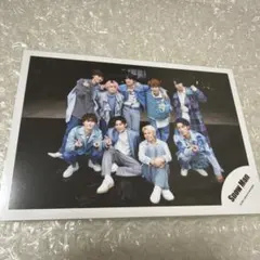 SnowMan公式写真52