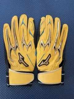 Item thumbnail for item b929a9bc-3441-4012-a1e6-c23068fb528a