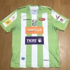 Item thumbnail for item e65d613e-3d9a-440c-aec7-2bacef3afa2b