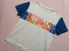 Stella McCartney Kids Tシャツ 8歳用のサムネイル