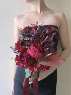 Item thumbnail for item e63ddf4d-b202-4da4-ba20-9b345d0346d3