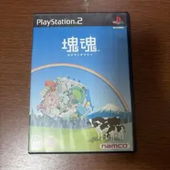 Item thumbnail for item 5f776e62-36b6-47a0-98d1-2dabc5cc62b2