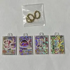 ynu_kota様 リクエスト 2点 まとめ商品