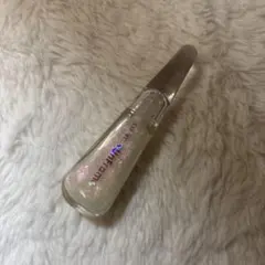 LIP38℃ +UnFrame フローフシ　Lightのサムネイル