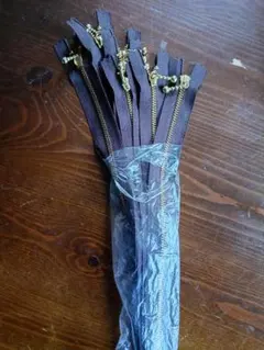 Item thumbnail for item eaaff7ed-50eb-4691-9aca-4c4fb600004f