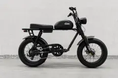 FLOW BIKE flowbike フローバイク 純正正規品 2026年最新】flow bikeの人気アイテム - メルカリ