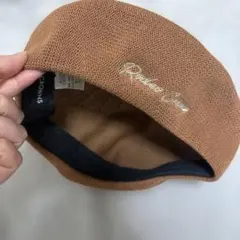 ロデオクラウンズベレー帽のサムネイル