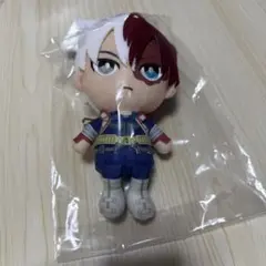 Item thumbnail for item 6b10d3eb-e83c-4379-a16f-92b799183f00