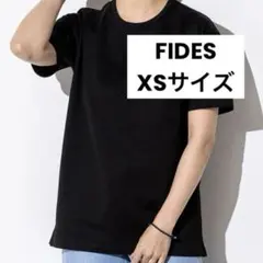 Item thumbnail for item 4a7f2e73-8b38-42c5-8e57-fb8c3a74a7f0