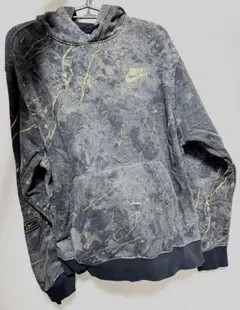 日本未入荷Nike Club BB Gold ジョガー セットアップ