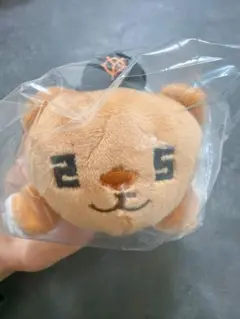 オカモン 応援グッズ