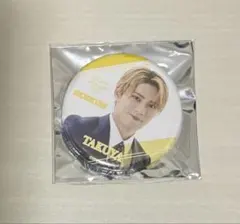 2025年最新】EBIDAN museum タクヤの人気アイテム - メルカリ