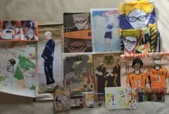 Item thumbnail for item d5f3fa17-e848-492c-85a3-6774c2a2862f