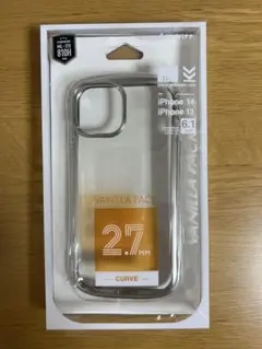 Item thumbnail for item e0bc0c92-815c-4762-9482-548e91727766