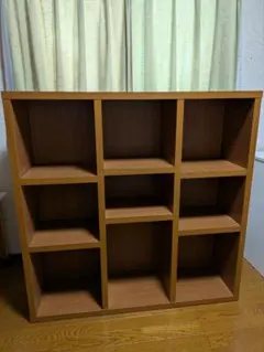 オカムラ プロセルバ シェルフ W915 書庫 オープンシェルフ オカムラ プロセルバ シェルフ W915 書庫 オープンシェルフ - メルカリ