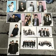 2025年最新】佐藤新 まとめ売りの人気アイテム - メルカリ