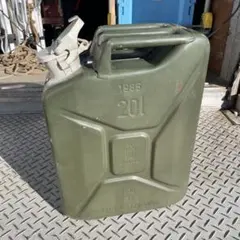 2026年最新】米軍ウォータージャグの人気アイテム - メルカリ