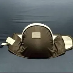 Item thumbnail for item 6e8b550b-f57d-4765-8770-7aeb1ca03ba0