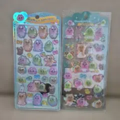 み様 リクエスト 2点 まとめ商品