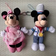 2025年最新】シェフミッキーの人気アイテム - メルカリ